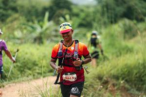 BIB: 
                            <button type="button" onclick="openModal(26336164)" class="btn btn-primary btn-sm float-right btn-popup" data-toggle="modal" data-target=".modal-high-quality">
                        <i class="fas fa-shopping-cart"></i> Add to Cart
                    </button>
                                            <button type="button" onclick="isThisMe(26336164, true)" class="btn btn-success btn-sm float-right btn-popup btn-isme hidden" data-toggle="tooltip" data-placement="bottom" title="นี่คือรูปของคุณใช่ไหม คลิกที่นี่เพื่อเอาเข้าอัลบั้ม">
                        <i class="fas fa-plus"></i> Add to album
                    </button>
                    <button type="button" onclick="isThisMe(26336164, false)" class="btn btn-warning btn-sm float-right btn-popup btn-isnotme hidden">
                        <i class="fas fa-ban"></i> Remove from album
                    </button>